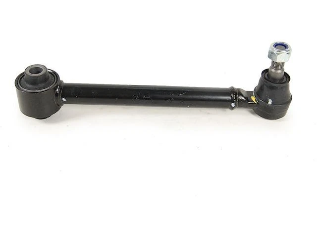 Conjunto de eslabón lateral y rótula para Hyundai Veracruz 2007-2012 tracción delantera 31smpk Foto 1 de 1