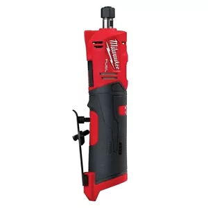 Milwaukee 2486-20 M12 COMBUSTIBLE 12V inalámbrico 1/4" amoladora recta (solo herramienta) - Imagen 1 de 1