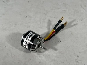 Turnigy Aerodrive Xp SK Series 2826 1350Kv / 260W Drone Eflite - Picture 1 of 8