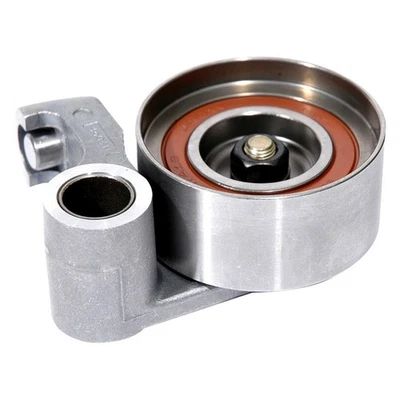 Tensor de correa de distribución Gates para Lexus IS300 2001 2002 2003 2004 2005 Foto 1 de 2