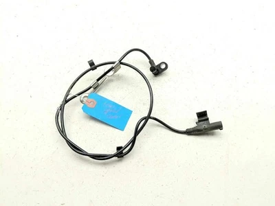 Sensor de velocidad trasero BMW R1200 R1200RT 14-18 Foto 1 de 4