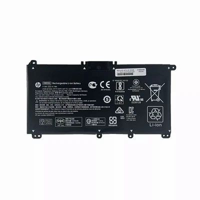 OEM Original HW03XL Battery for HP Pavilion 17-CN 17-CP 15-EG 15-EH L96887-1D1 - Image 1 of 4