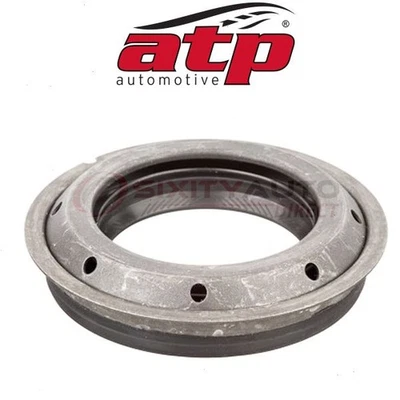 ATP Transmission Drive Axle Seal for 1994-1997 Mazda MX-6 - Automatic  mb Foto 1 de 4