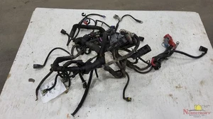 ENGINE WIRE HARNESS 2012 CAPTIVA S - Picture 1 of 12