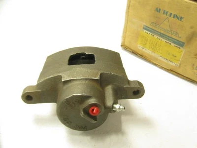 Autoline C429900-R 再制造碟刹卡钳 - 右前 — 第 1/4 张图片