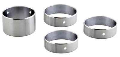 Conjunto de rolamentos de eixo de comando do motor compatível com: 1991-1996 Oldsmobile Cutlass Supreme & Pontiac - Imagem 1 de 2