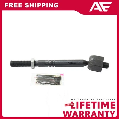 Extremo de barra de amarre para Audi A8 Quattro Q5 S5 A5 Quattro A4 Quattro S4 2008-2017 Foto 1 de 4