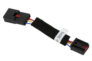 Genuine GM Harness 84733196 - Picture 1 of 5