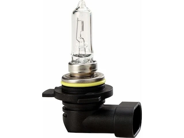 Lâmpada de farol de feixe alto e feixe baixo 27CWYX63 para 500 500L 500X 2012 2013 2014 - Imagem 1 de 1