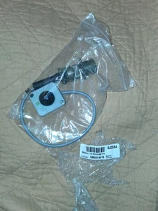 Wacker infrared sensor Part#5000124419 #0124419 (old #) RT560, RT820 Roller - Picture 1 of 1