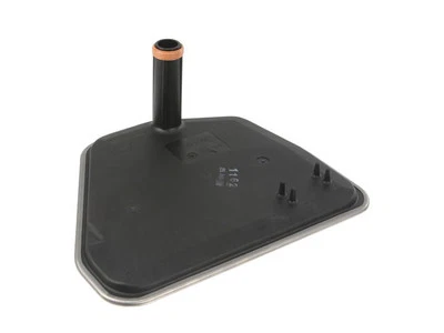 Filtro de transmisión automática BMW X5 2004-2006, 2010-2013 56797BTTN 2005 Foto 1 de 2