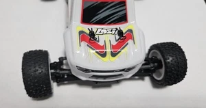 Losi Micro-T Body Post Conversion - Picture 1 of 6