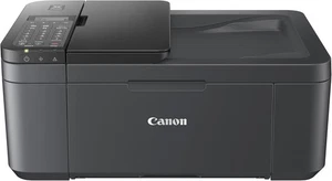 Canon PIXMA TR4755i Multifunktionsdrucker 4in1 (Tintenstrahl, Drucken, Kopieren, - Bild 1 von 2