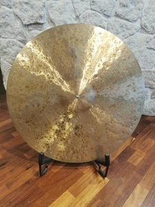 Istanbul Agop 22" 30th Anniversary Medium Ride - Imagen 1 de 4