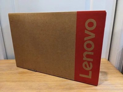 Lenovo ThinkPad P14s Ryzen AI 9 HX PRO 370 64GB DDR5 1TB 14" 1920x1200 500nits - Image 1 of 4