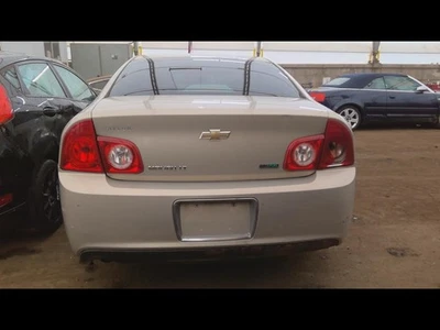 Passenger Right Caliper Rear Fits 04-12 MALIBU 6644057 - Image 1 of 4