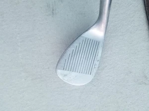 Tour Edge Bazooka 1Out Plus Sand Wedge Sw°- Wedge. Tour Edge Mamiya Graphite RH. - Picture 1 of 4