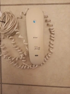 Landline Phone - Zdjęcie 1 z 5