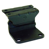 Auto Trans Mount-4WD DEA//TTPA A2668