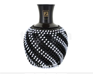 Shekere SONOR FSB Fiberglas Latino Series - Bild 1 von 4