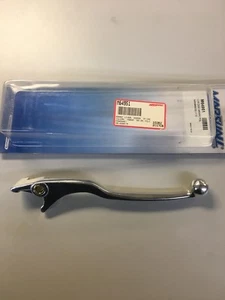 NEW MARSHALL RACING KAWASAKI MOTORCYCLE BRAKE LEVER M64951 - Picture 1 of 1