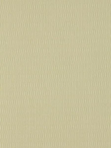 58 Yards fabric roll, Upholstery, 100% Polyester, 55" Width, Blended, Citron - Picture 1 of 5