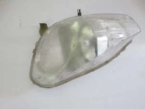 2003 04 Polaris Predator 500 Used OEM Right Front Headlight Light - Picture 1 of 2