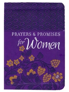 The Right Prayers for Every Need - Hardcover By Christine Dallman - VERY GOOD - Picture 1 of 4