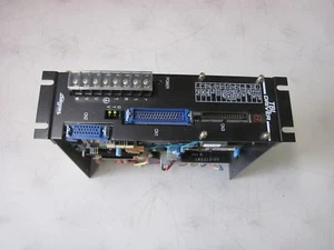 100% WARRANTY Tamagawa AU6271N201E31 TBL Driver - Picture 1 of 5