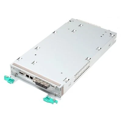 Fujitsu Eternus CA07145-C631 RAID Controller Array Quad-Port FC 8Gbps For DX90 - Image 1 of 3