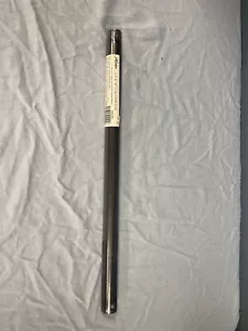 NEW Hunter Ceiling Fan Downrod Extension #99295 3/4" x 18" Noble Bronze - Picture 1 of 5