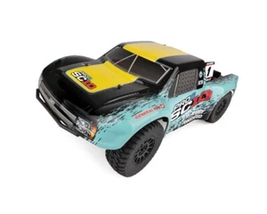 Team Associated Pro2 SC10 RTR ASC70020 - Bild 1 von 7