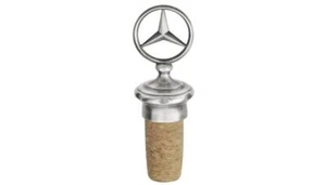 Tappo per vino MERCEDS-BENZ - Imagen 1 de 2