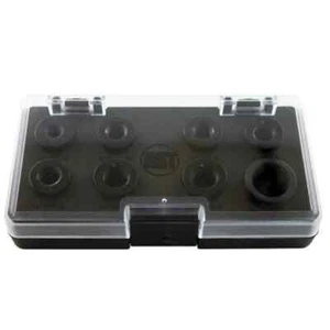Assenmacher Tools TM218 8 Piece Hammer Nut Set - Bild 1 von 1