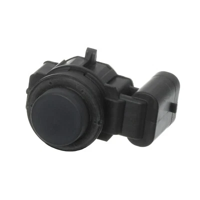 GRAND CHEROKEE DURANGO CHEROKEE FRONT FASCIA PARK ASSIST SENSOR MOPAR 5NL22TZZAA - Image 1 of 4