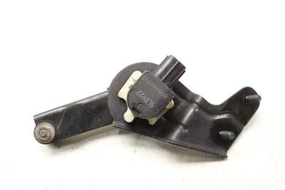 Actuador sensor de nivel de faros Subaru WRX STI 2015-2019 15-19 Foto 1 de 4