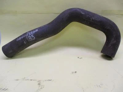 GOODYEAR Radiator Coolant Hose, 61185 - Image 1 of 2
