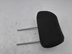 Hyundai i30 2013 Back Seat Head Rest Right AMD132760 - Picture 1 of 6