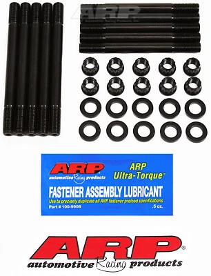 ARP 203-4203 Head Stud Kit for Toyota 4AG 16V - Image 1 of 1