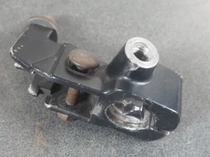 YAMAHA SRX600 1989 31A-82911-00 CYLINDER-ASSY-MASTER  CLUTCH 14173 - Bild 1 von 5