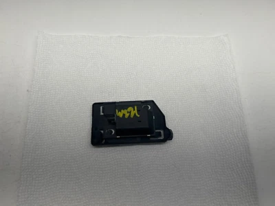 原始设备制造商天线模块适用于 2007 - 2013 MERCEDES-BENZ S550 S600 W221 2215457140 — 第 1/4 张图片