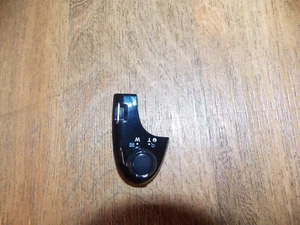 Nikon Coolpix l810 Digital Camera Strap Holder Cover Replacement Part - Picture 1 of 6