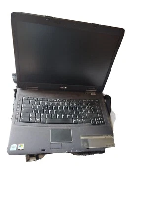 pc usato portatile - Immagine 1 di 3