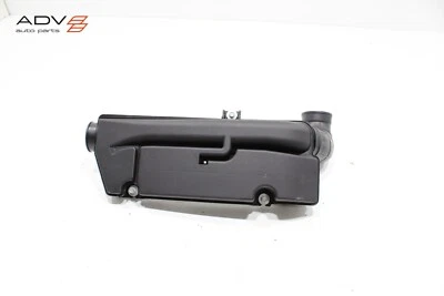 2023-2025 Honda Accord 2.0L motor híbrido filtro de aire admisión resonador caja OEM Foto 1 de 4