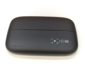 Elgato Spiel Digitalisierungs HD60 nur Einheit Gebraucht - Bild 1 von 6