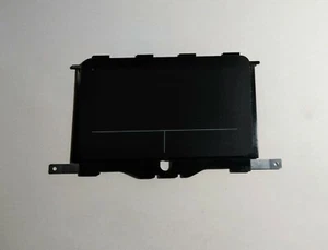 HP Pavilion DV7-4000 Series Touchpad ONLY - Picture 1 of 3