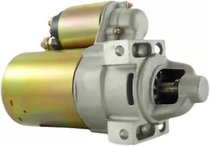 Starter fits Cub Cadet 2166 2176 3184 466 2509808 2509811 1045513 10455513 6744 - Foto 1 di 4