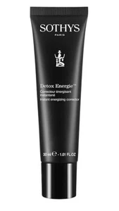 Sothys Detox Energie Instant Energizing Corrector - 1,01 fl. Oz. - Bild 1 von 1