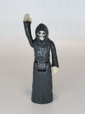 1980 Vintage Mattel Clash of The Titans Charon Devil Boatman Action Figure