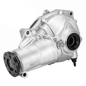 Front Axle Differential Carrier for BMW X5 2014-2018 X6 2015-2018 31507594314 - Picture 1 of 7